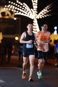 BIB: 41121, 211, 22717
                            <button type="button" onclick="openModal(23063350)" class="btn btn-primary btn-sm float-right btn-popup" data-toggle="modal" data-target=".modal-high-quality">
                        <i class="fas fa-shopping-cart"></i> Add to Cart
                    </button>
                                            <button type="button" onclick="isThisMe(23063350, true)" class="btn btn-success btn-sm float-right btn-popup btn-isme hidden" data-toggle="tooltip" data-placement="bottom" title="นี่คือรูปของคุณใช่ไหม คลิกที่นี่เพื่อเอาเข้าอัลบั้ม">
                        <i class="fas fa-plus"></i> Add to album
                    </button>
                    <button type="button" onclick="isThisMe(23063350, false)" class="btn btn-warning btn-sm float-right btn-popup btn-isnotme hidden">
                        <i class="fas fa-ban"></i> Remove from album
                    </button>